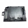 Originalteil BCM UCH Steuergerät T4 für Renault , 284B14712R
